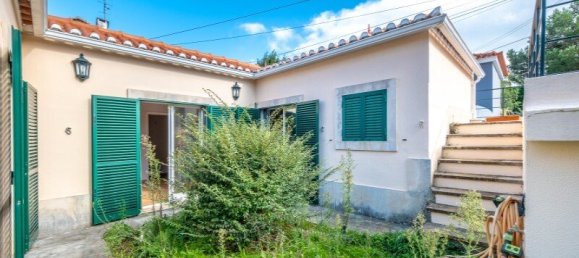 2 chambres Villa à Cascais, Portugal No. 138978 23