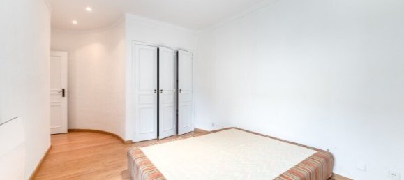 2 chambres Villa à Cascais, Portugal No. 138978 14