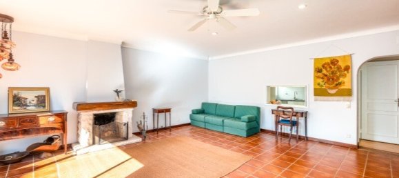 2 chambres Villa à Cascais, Portugal No. 138978 6