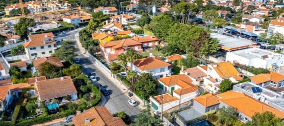 2 chambres Villa à Cascais, Portugal No. 138978 29