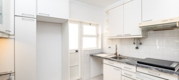 2 chambres Villa à Cascais, Portugal No. 138978 8