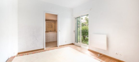 2 chambres Villa à Cascais, Portugal No. 138978 12