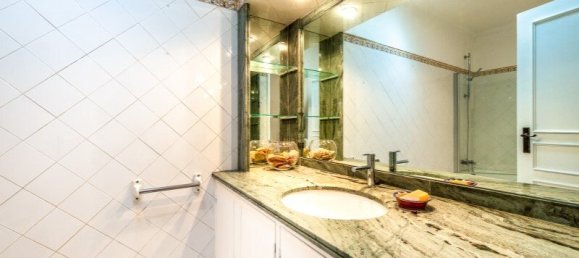 2 chambres Villa à Cascais, Portugal No. 138978 10