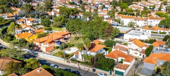 2 chambres Villa à Cascais, Portugal No. 138978 36