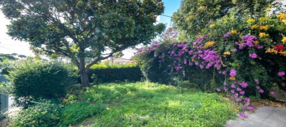 2 chambres Villa à Cascais, Portugal No. 138978 21