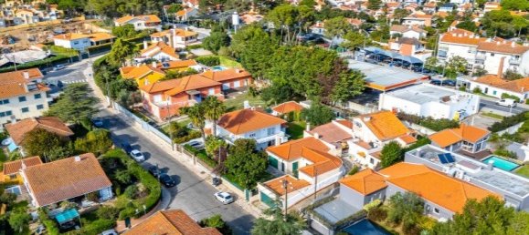 2 chambres Villa à Cascais, Portugal No. 138978 28