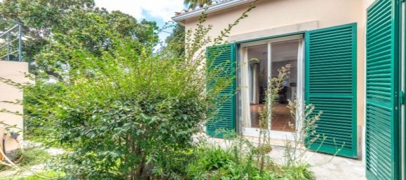 2 chambres Villa à Cascais, Portugal No. 138978 22