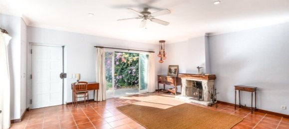 2 chambres Villa à Cascais, Portugal No. 138978 4