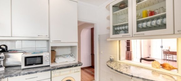 2 chambres Villa à Cascais, Portugal No. 138978 9