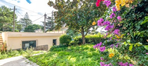 2 chambres Villa à Cascais, Portugal No. 138978 20