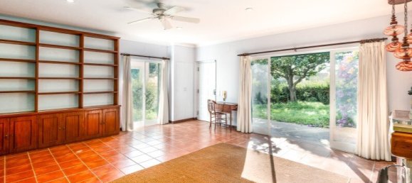 2 chambres Villa à Cascais, Portugal No. 138978 3