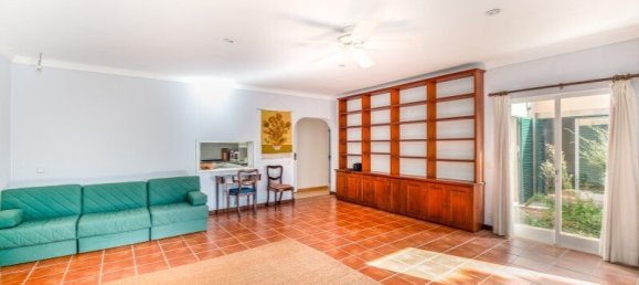 2 chambres Villa à Cascais, Portugal No. 138978 5