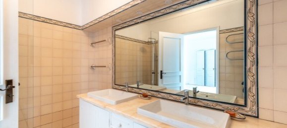 2 chambres Villa à Cascais, Portugal No. 138978 16