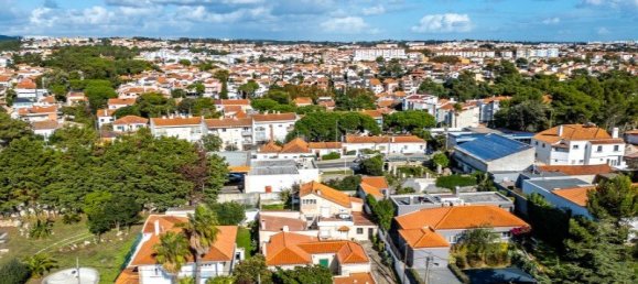2 chambres Villa à Cascais, Portugal No. 138978 33