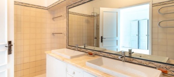 2 chambres Villa à Cascais, Portugal No. 138978 15