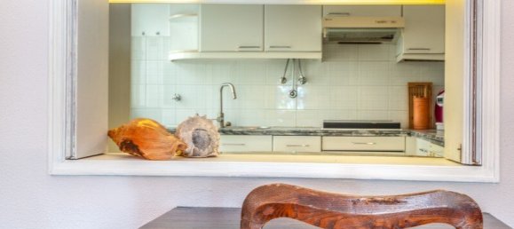 2 chambres Villa à Cascais, Portugal No. 138978 7