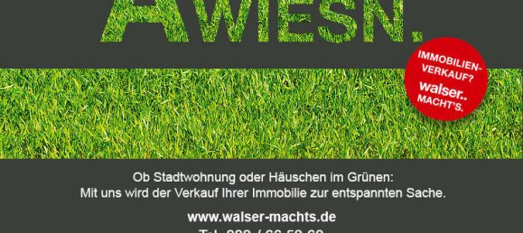 Estudio en Munich, Germany No. 221714 6