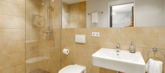 Estudio en Munich, Germany No. 221714 4