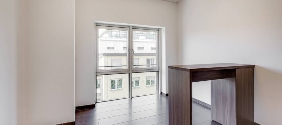 Estudio en Munich, Germany No. 221714 3