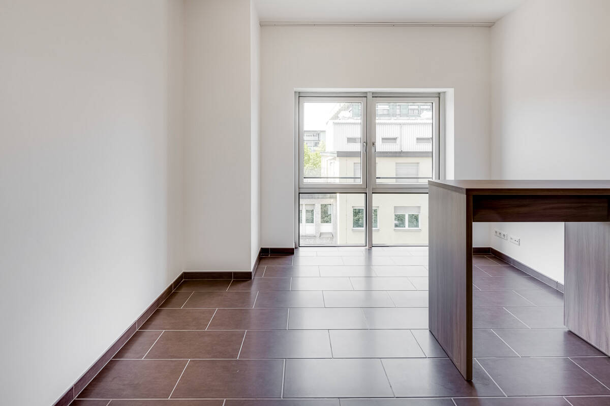 Estudio en Munich, Germany No. 221714