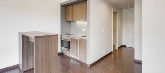 Estudio en Munich, Germany No. 221714 2