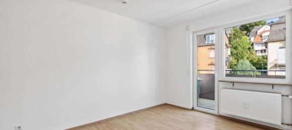 Ático de 4 dormitorios en Wetteraukreis, Germany No. 110530 18