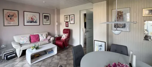 Таунхаус с 4 комнатами в Вольфсбург, Германия № 31940 9