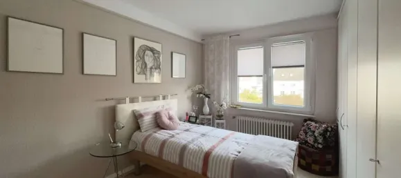 Таунхаус с 4 комнатами в Вольфсбург, Германия № 31940 16