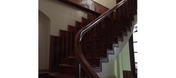 6 bedrooms House in Ba Dinh, Vietnam No. 3599 7