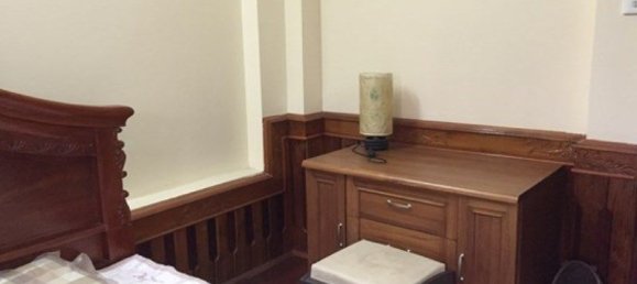 6 bedrooms House in Ba Dinh, Vietnam No. 3599 4