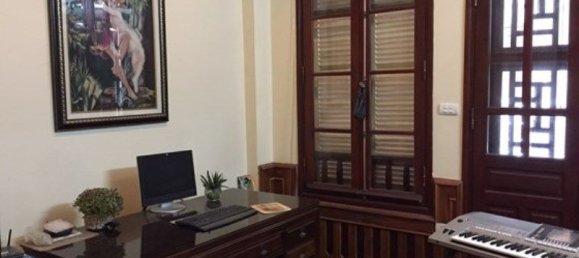 6 bedrooms House in Ba Dinh, Vietnam No. 3599 3