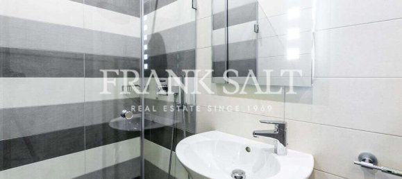 2 chambres Maisonnette à Swieqi, Malta No. 3463 7