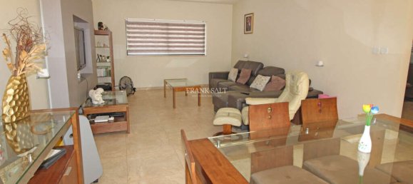 3 chambres Maisonnette à Bahar ic-Caghaq, Malta No. 1532 3