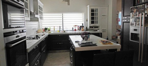 3 chambres Maisonnette à Bahar ic-Caghaq, Malta No. 1532 12