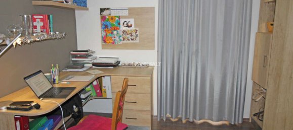 3 chambres Maisonnette à Bahar ic-Caghaq, Malta No. 1532 19