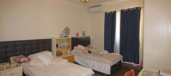 3 chambres Maisonnette à Bahar ic-Caghaq, Malta No. 1532 21