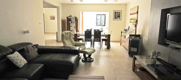 3 chambres Maisonnette à Bahar ic-Caghaq, Malta No. 1532 4