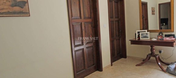 3 chambres Maisonnette à Bahar ic-Caghaq, Malta No. 1532 16