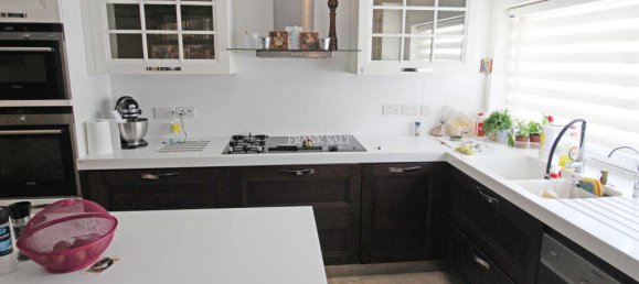 3 chambres Maisonnette à Bahar ic-Caghaq, Malta No. 1532 10