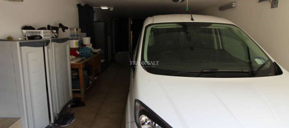 3 chambres Maisonnette à Bahar ic-Caghaq, Malta No. 1532 23