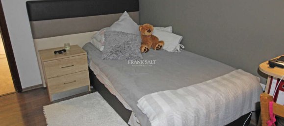 3 chambres Maisonnette à Bahar ic-Caghaq, Malta No. 1532 17