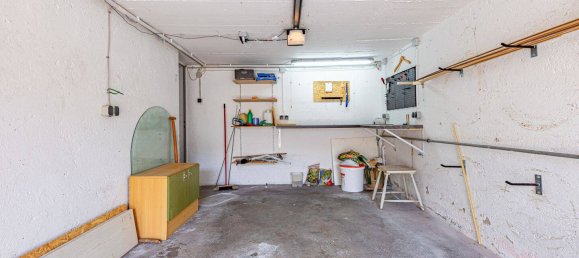 Moradia em banda de 4 divisões em Landsberg am Lech, Germany N.º 284374 19