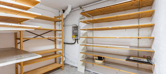 Moradia em banda de 4 divisões em Landsberg am Lech, Germany N.º 284374 17