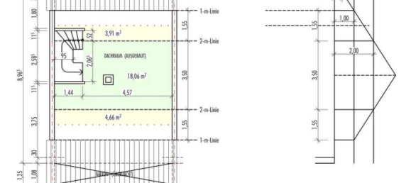 Moradia em banda de 4 divisões em Landsberg am Lech, Germany N.º 284374 33
