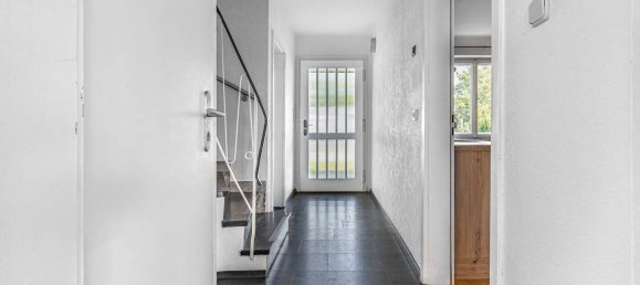 Moradia em banda de 4 divisões em Landsberg am Lech, Germany N.º 284374 6