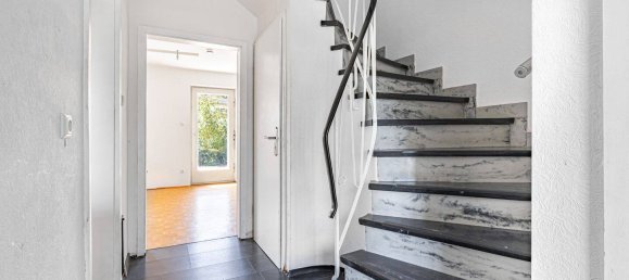 Moradia em banda de 4 divisões em Landsberg am Lech, Germany N.º 284374 5