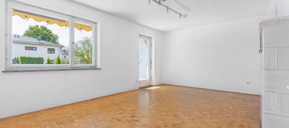 Moradia em banda de 4 divisões em Landsberg am Lech, Germany N.º 284374 10