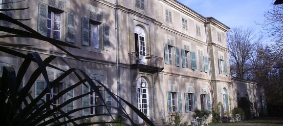 13 bedrooms House in Carcassonne, France No. 38017 5