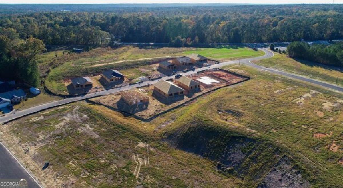 Casa T3 em Macon, USA N.º 436308