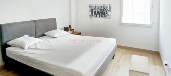 2 غرف نوم شقة في Rosny-sous-Bois, France رقم 147133 3